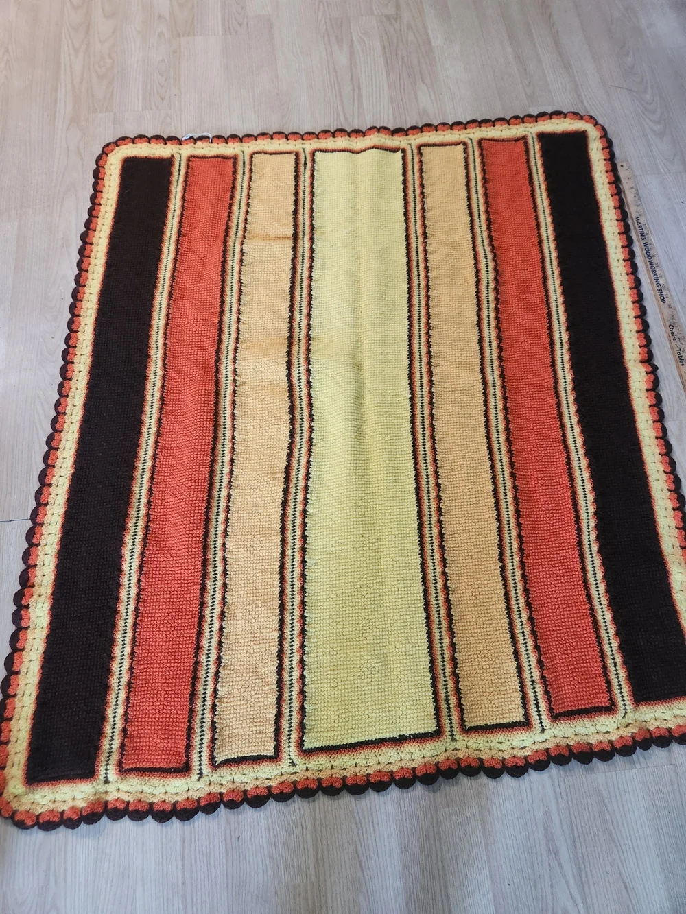 homemade any decorative cozy